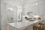100 Bonaire Drive - Photo 14