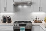 100 Bonaire Drive - Photo 15
