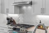 100 Bonaire Drive - Photo 16