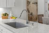 100 Bonaire Drive - Photo 17
