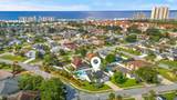 100 Bonaire Drive - Photo 2