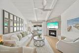 100 Bonaire Drive - Photo 23