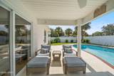 100 Bonaire Drive - Photo 26
