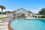 100 Bonaire Drive - Photo 28