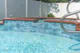 100 Bonaire Drive - Photo 29
