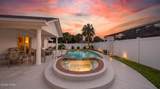 100 Bonaire Drive - Photo 3