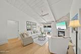 100 Bonaire Drive - Photo 30