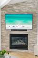 100 Bonaire Drive - Photo 31