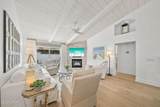 100 Bonaire Drive - Photo 36