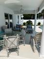 100 Bonaire Drive - Photo 37