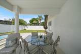 100 Bonaire Drive - Photo 38