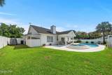 100 Bonaire Drive - Photo 39