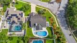 100 Bonaire Drive - Photo 4