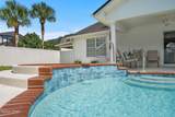 100 Bonaire Drive - Photo 40