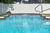 100 Bonaire Drive - Photo 42