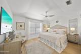 100 Bonaire Drive - Photo 43