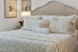 100 Bonaire Drive - Photo 44
