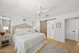 100 Bonaire Drive - Photo 45