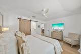 100 Bonaire Drive - Photo 46
