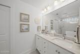100 Bonaire Drive - Photo 47