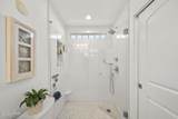 100 Bonaire Drive - Photo 48