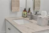 100 Bonaire Drive - Photo 49