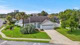 100 Bonaire Drive - Photo 5