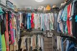 100 Bonaire Drive - Photo 51