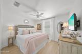 100 Bonaire Drive - Photo 52