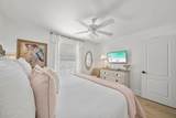 100 Bonaire Drive - Photo 53
