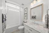 100 Bonaire Drive - Photo 55