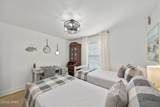 100 Bonaire Drive - Photo 58