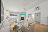 100 Bonaire Drive - Photo 6