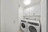 100 Bonaire Drive - Photo 60