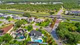 100 Bonaire Drive - Photo 62