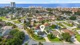 100 Bonaire Drive - Photo 63