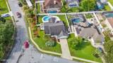 100 Bonaire Drive - Photo 64