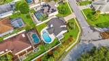 100 Bonaire Drive - Photo 65