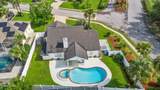 100 Bonaire Drive - Photo 66