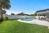 100 Bonaire Drive - Photo 67
