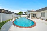 100 Bonaire Drive - Photo 68