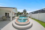 100 Bonaire Drive - Photo 69