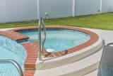 100 Bonaire Drive - Photo 71