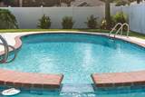 100 Bonaire Drive - Photo 72