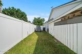 100 Bonaire Drive - Photo 76