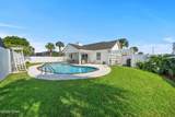100 Bonaire Drive - Photo 78