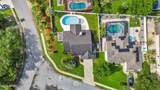 100 Bonaire Drive - Photo 79