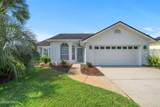 100 Bonaire Drive - Photo 80