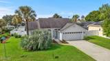 100 Bonaire Drive - Photo 81