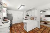 108 Jeanette Avenue - Photo 10